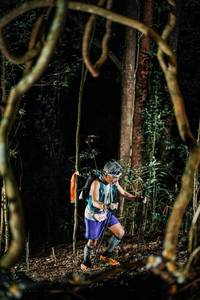 BIB: 
                            <button type="button" onclick="openModal(25239283)" class="btn btn-primary btn-sm float-right btn-popup" data-toggle="modal" data-target=".modal-high-quality">
                        <i class="fas fa-shopping-cart"></i> Add to Cart
                    </button>
                                            <button type="button" onclick="isThisMe(25239283, true)" class="btn btn-success btn-sm float-right btn-popup btn-isme hidden" data-toggle="tooltip" data-placement="bottom" title="นี่คือรูปของคุณใช่ไหม คลิกที่นี่เพื่อเอาเข้าอัลบั้ม">
                        <i class="fas fa-plus"></i> Add to album
                    </button>
                    <button type="button" onclick="isThisMe(25239283, false)" class="btn btn-warning btn-sm float-right btn-popup btn-isnotme hidden">
                        <i class="fas fa-ban"></i> Remove from album
                    </button>